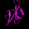 Molecular Structure Image for 2EKX