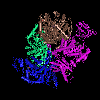Molecular Structure Image for 2VGG