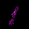 Molecular Structure Image for 2RIK