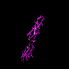 Molecular Structure Image for 2RJM
