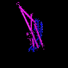 Molecular Structure Image for 2Z0V