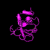 Molecular Structure Image for 3D9T