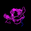 Molecular Structure Image for 3D9U