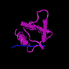 Molecular Structure Image for 3DM1