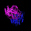 Molecular Structure Image for 3ENK