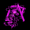 Molecular Structure Image for 3E5L