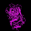 Molecular Structure Image for 1KHG