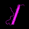 Molecular Structure Image for 2DEZ