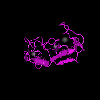 Molecular Structure Image for 3KNV