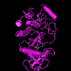 Molecular Structure Image for 3GEN