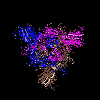 Molecular structure image for 7BBH
