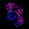 Molecular Structure Image for 3M8Q
