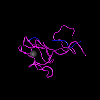 Molecular Structure Image for 2RR4