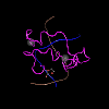 Molecular Structure Image for 3QMG