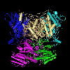 Molecular Structure Image for 3RFV