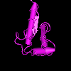 Molecular Structure Image for 2Y9U