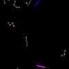 Molecular Structure Image for 1AL4