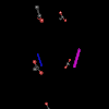 Molecular Structure Image for 1BDW