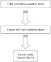 FIGURE 21. Stylised overview of YRM.