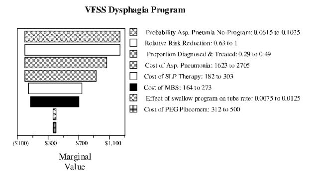 Image f14_FS009.jpg