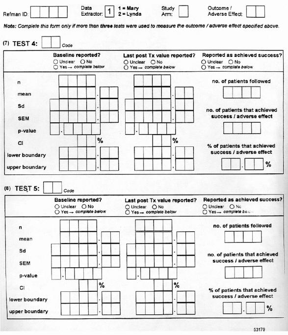 Image f3143_fappe-9.jpg