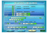 Figure 10. RSVP®: Flu-like illness screen.