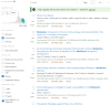 Figure 2. . The Entrez Gene Advanced Search page showing the Search Builder with the Index for the Organism Field expanded.