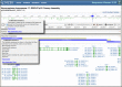 Sequence viewer 2