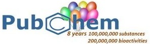 PubChem 8th Anniversary