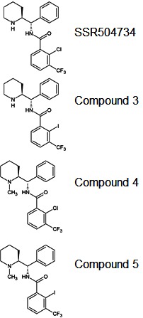 Image I125GlyT.jpg