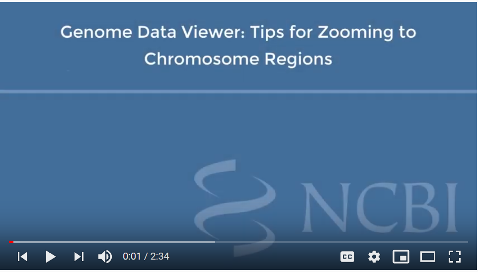 tipsforzoomingtochromosomeregions