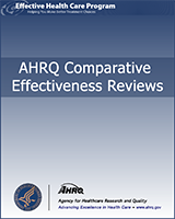 Cover of Comparative Effectiveness, Safety, and Indications of Insulin Analogues in Premixed Formulations for Adults With Type 2 Diabetes