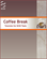 Coffee Break: Tutorials for NCBI Tools [Internet].