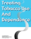 Treating Tobacco Use and Dependence: 2008 Update.