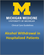 Alcohol Withdrawal in Hospitalized Patients: Michigan Alcohol Withdrawal Severity (MAWS) Protocol [Internet].