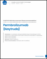 Pembrolizumab (Keytruda): Indication: In combination with gemcitabine-based chemotherapy for the treatment of adult patients with locally advanced unresectable or metastatic biliary tract carcinoma: CADTH Reimbursement Recommendation [Internet].