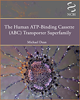 Cover of The Human ATP-Binding Cassette (ABC) Transporter Superfamily