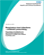 Respiratory Tract Infections - Antibiotic Prescribing: Prescribing of Antibiotics for Self-Limiting Respiratory Tract Infections in Adults and Children in Primary Care.