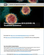 Coronavirus Disease 2019 (COVID-19) Treatment Guidelines [Internet].