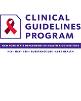 Cover of Diagnosis and Management of HIV-2 in Adults