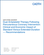 Dual Antiplatelet Therapy Following Percutaneous Coronary Intervention: Clinical and Economic Impact of Standard Versus Extended Duration — Recommendations [Internet].