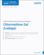 Chlormethine Gel (Ledaga): CADTH Reimbursement Recommendation: Indication: The topical treatment of stage IA and IB mycosis fungoides-type cutaneous T-cell lymphoma in adult patients who have received prior skin-directed therapy [Internet].