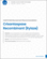 Crisantaspase Recombinant (Rylaze): CADTH Reimbursement Recommendation: Indication: As a component of a multi-agent chemotherapeutic regimen for the treatment of acute lymphoblastic leukemia and lymphoblastic lymphoma in adult and pediatric patients 1 year or older who have developed hypersensitivity to E. coli-derived asparaginase [Internet].