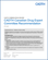 CADTH Canadian Drug Expert Committee Recommendation: Ocrelizumab (Ocrevus ‒ Hoffmann-La Roche Limited): Indication: Management of adult patients with early primary progressive multiple sclerosis (PPMS) as defined by disease duration and level of disability, in conjunction with imaging features characteristic of inflammatory activity [Internet].