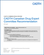 CADTH Canadian Drug Expert Committee Recommendation: Sebelipase alfa (Kanuma — Alexion Pharmaceuticals, Inc.): Indication: Lysosomal acid lipase deficiency [Internet].