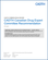 CADTH Canadian Drug Expert Committee Recommendation: Tapentadol Hydrochloride (Nucynta Extended-Release — Paladin Labs Inc.): Indication: Management of pain severe enough to require daily, continuous, long-term opioid treatment, and: that is opioid responsive; and for which alternative treatment options are inadequate [Internet].