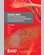 Guidelines for the Management of Transfusion Dependent Thalassaemia (TDT) [Internet]. 3rd edition.