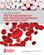 Guidelines for the Management of Non Transfusion Dependent Thalassaemia (NTDT) [Internet].