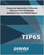 Counseling Approaches To Promote Recovery From Problematic Substance Use and Related Issues [Internet].