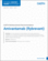 Amivantamab (Rybrevant): CADTH Reimbursement Recommendation: Indication: For the treatment of adult patients with locally advanced or metastatic non–small cell lung cancer with activating epidermal growth factor receptor exon 20 insertion mutations whose disease has progressed on, or after platinum-based chemotherapy [Internet].